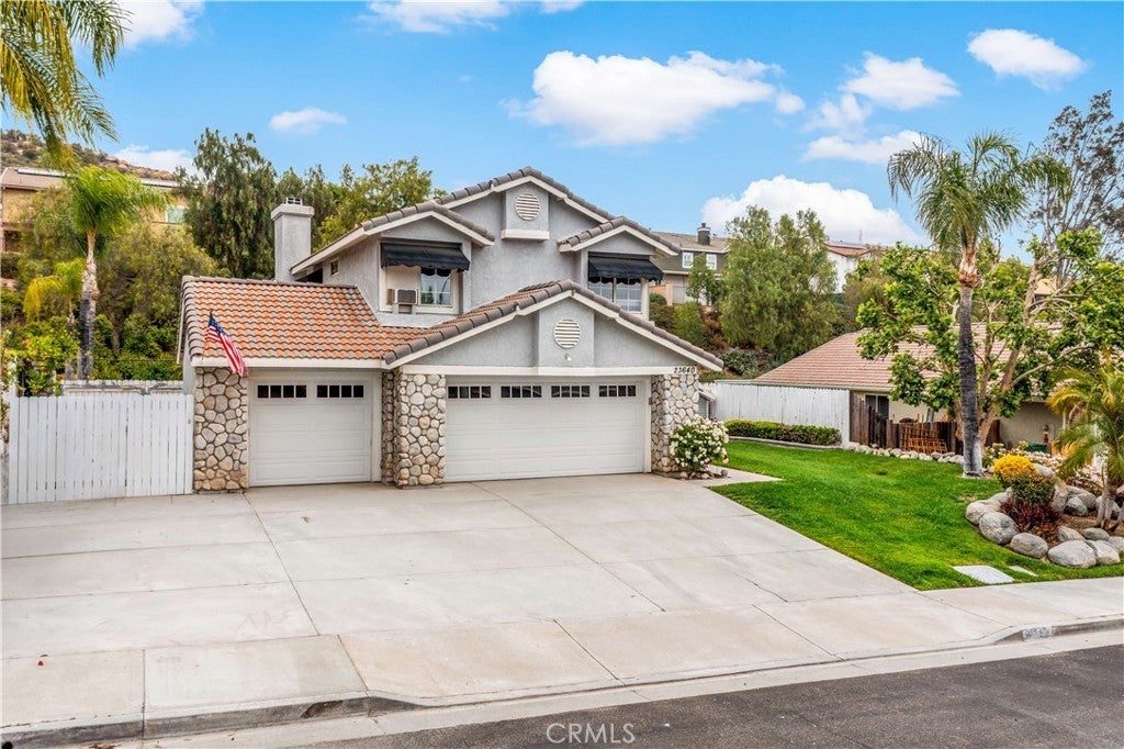 Photo of Listing #SW25118939