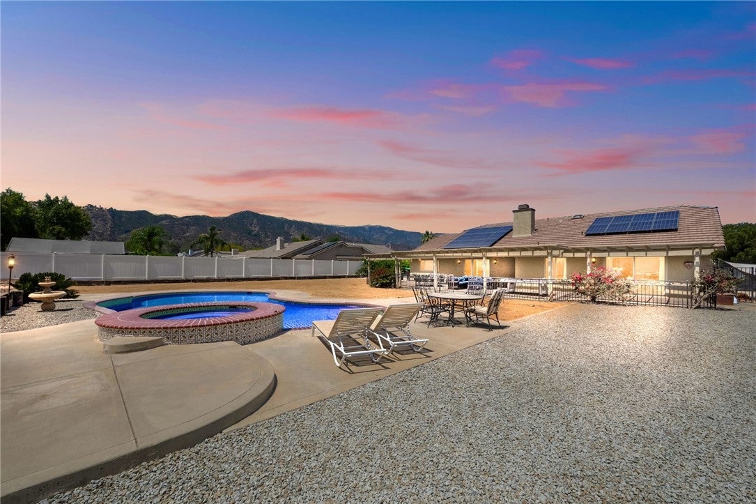 Photo of Listing #SW25119616