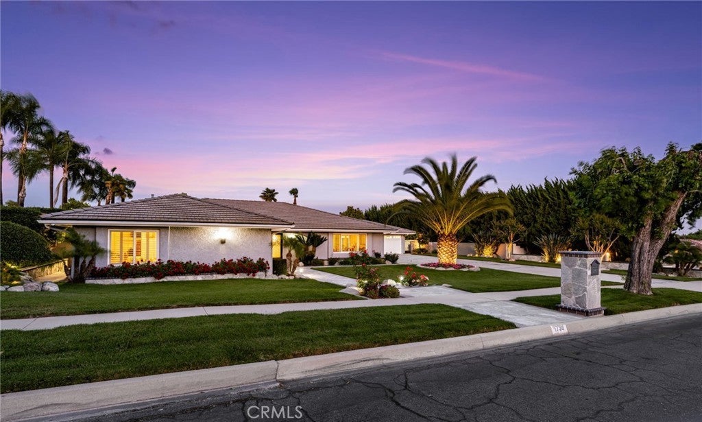 Photo of Listing #CV25118934