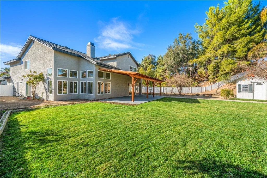 Photo of Listing #SW25117890