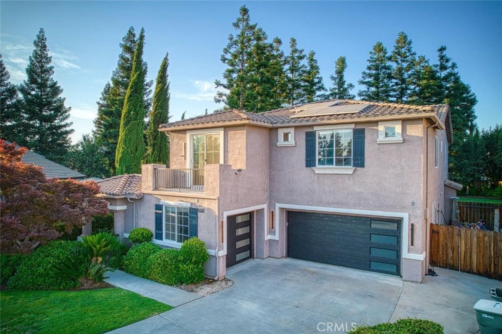 Photo of Listing #FR25119669