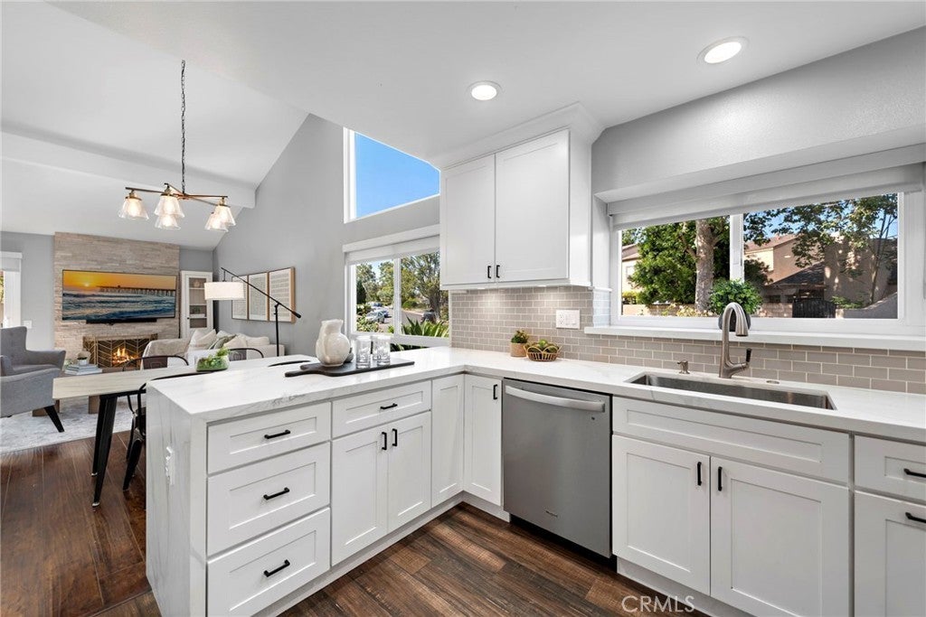 Photo of Listing #OC25117513