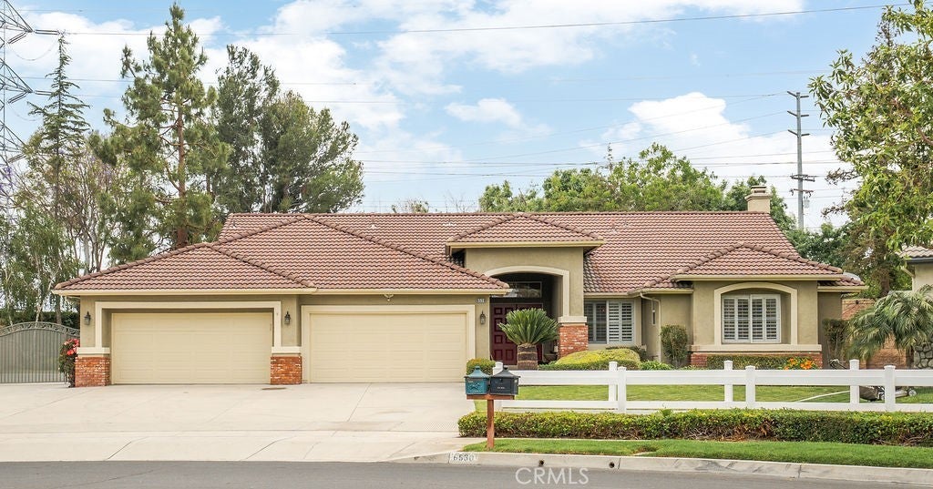 Photo of Listing #CV25118338