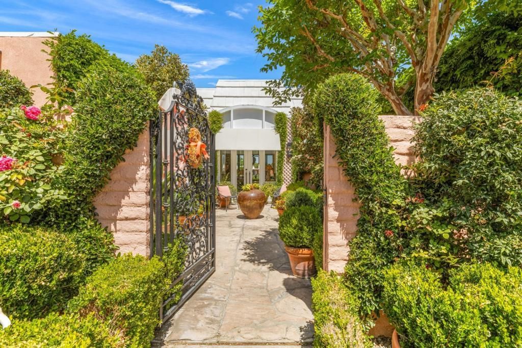 47457 Maroc Circle, Palm Desert