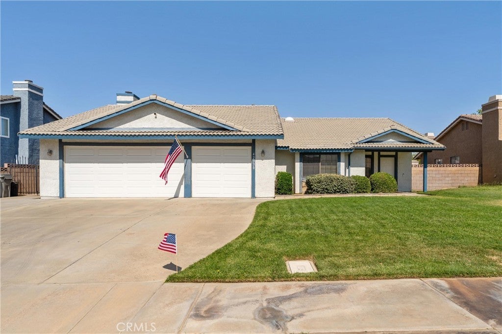 Photo of Listing #SR25119683