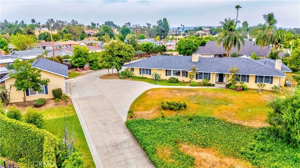 Photo of Listing #WS25118695