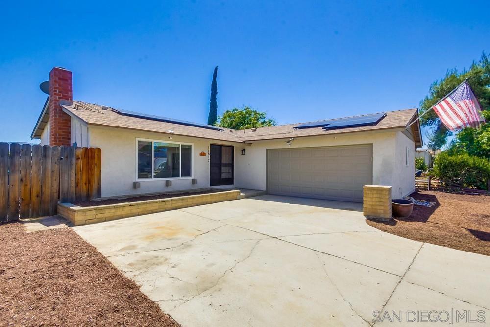 Photo of Listing #250028834SD