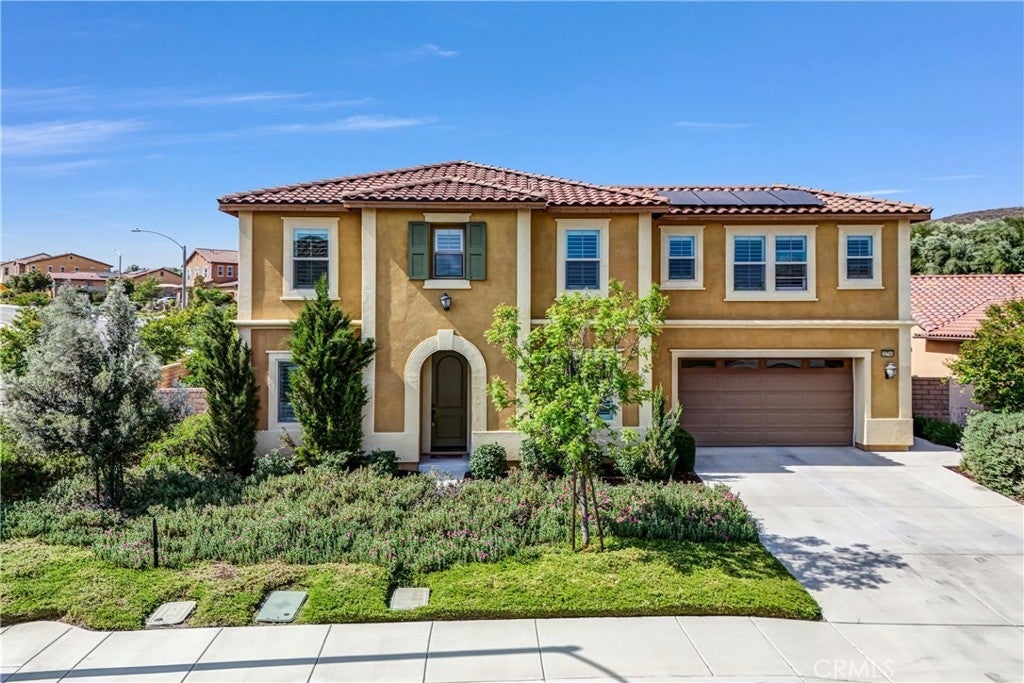 Photo of Listing #OC25119553