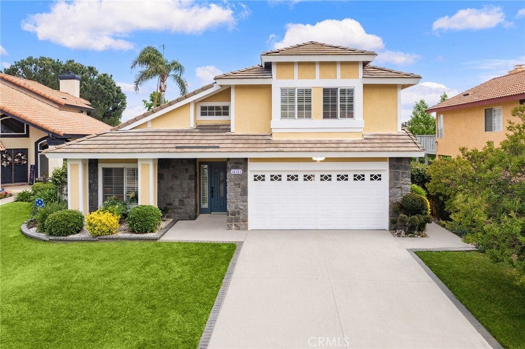 Photo of Listing #WS25119699