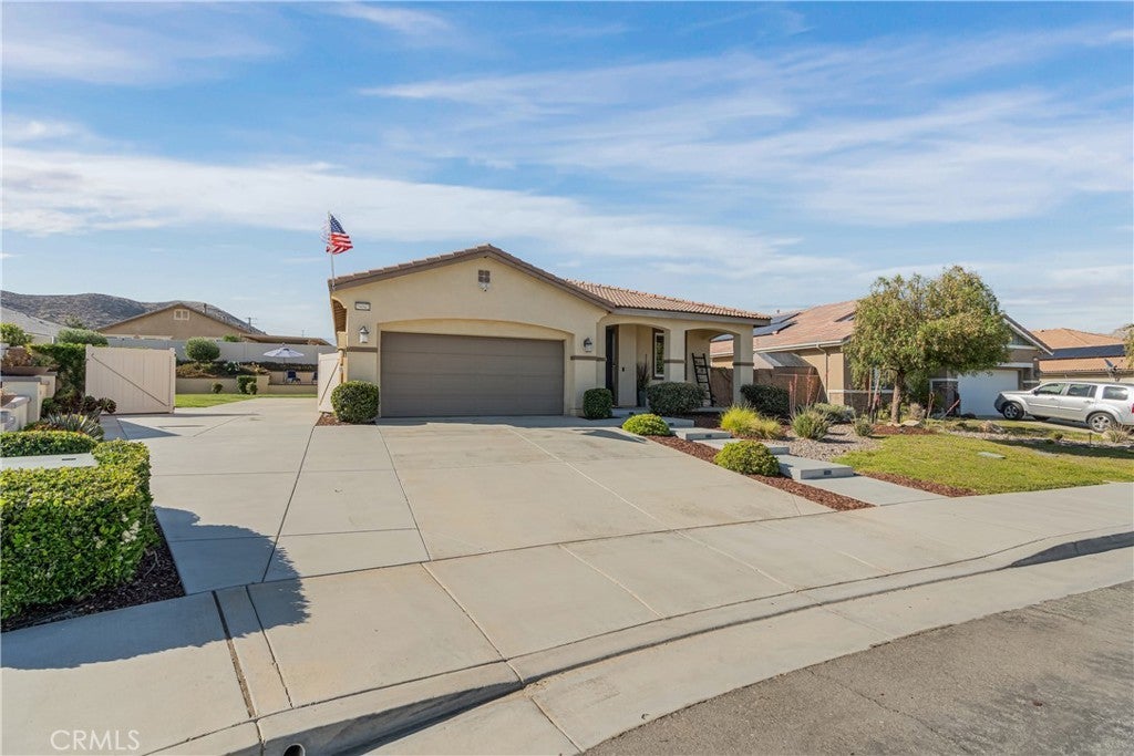 Photo of Listing #SW25117875