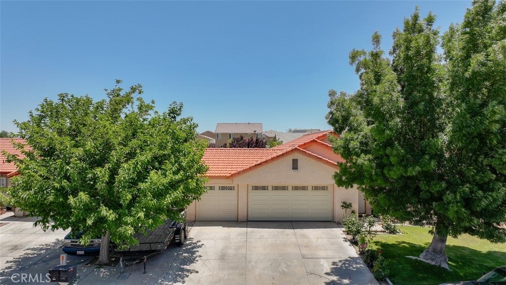 Photo of Listing #CV25119682