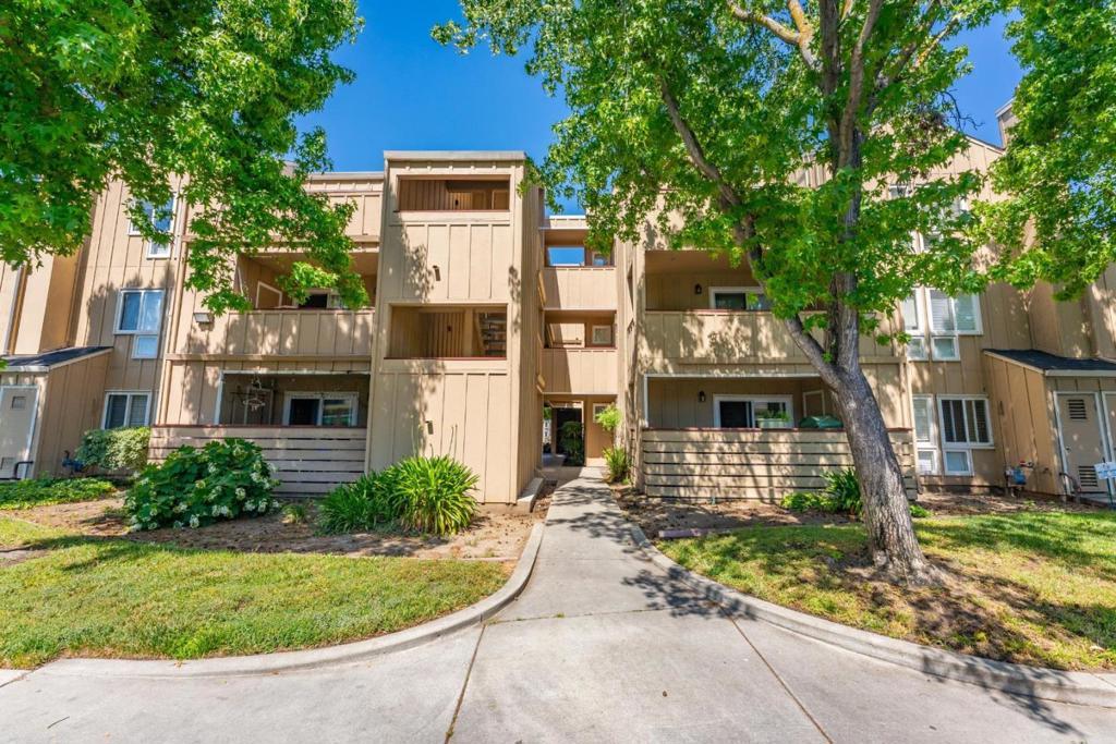 Photo of Listing #ML82008813