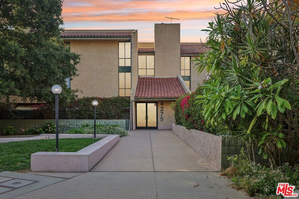 Photo of Listing #25545035