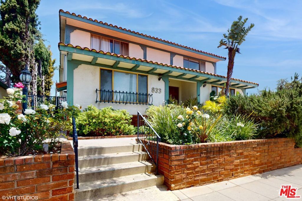 Photo of Listing #25544961