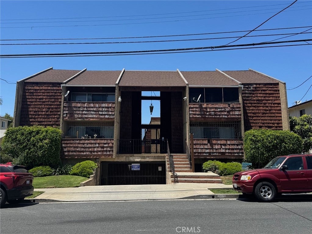 Photo of Listing #PW25119642