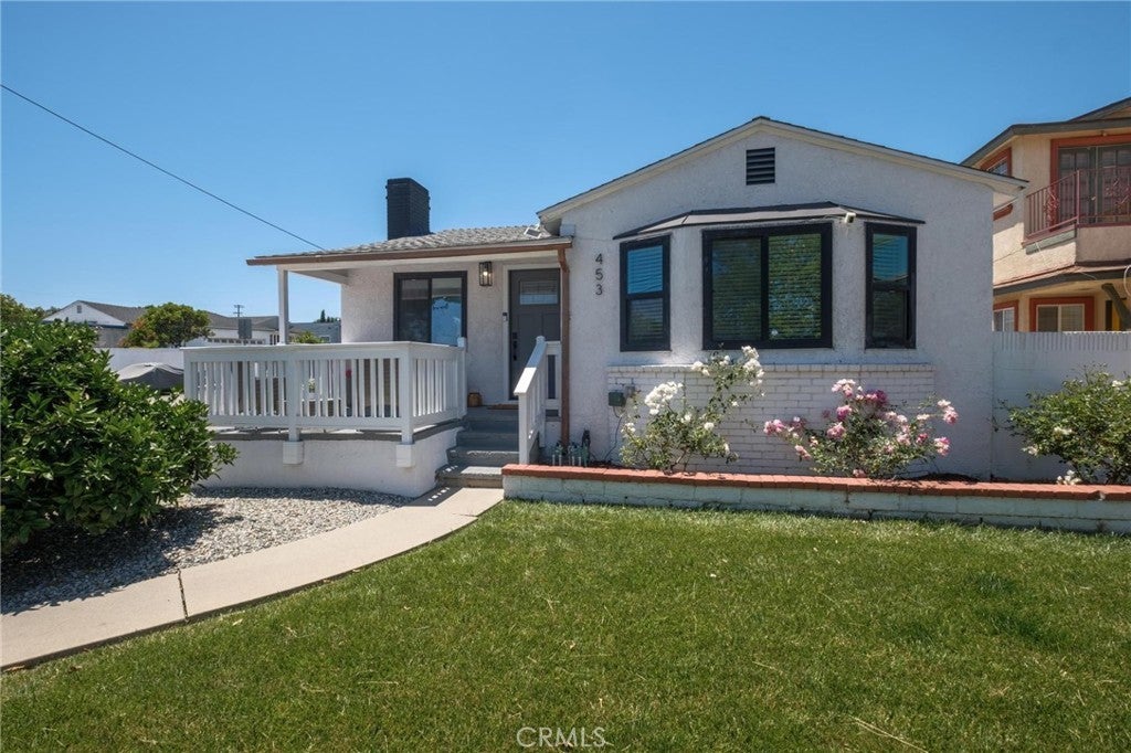 Photo of Listing #SB25118110