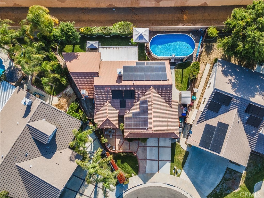 Photo of Listing #SW25119715