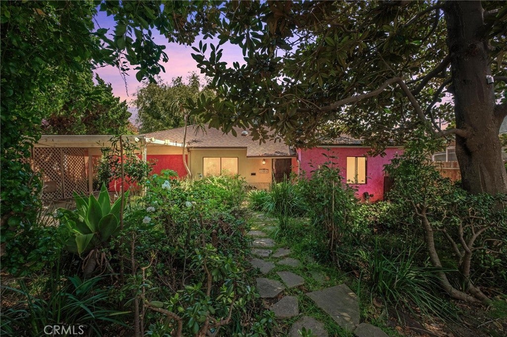 Photo of Listing #PV25118875