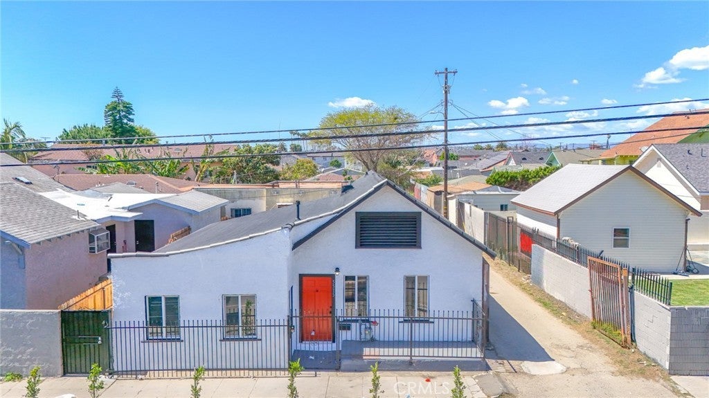 Photo of Listing #DW25119678