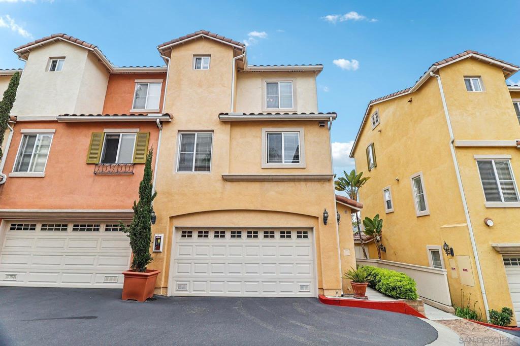 Photo of Listing #250028837SD