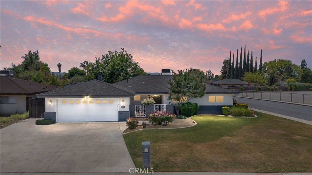 Photo of Listing #PI25119729