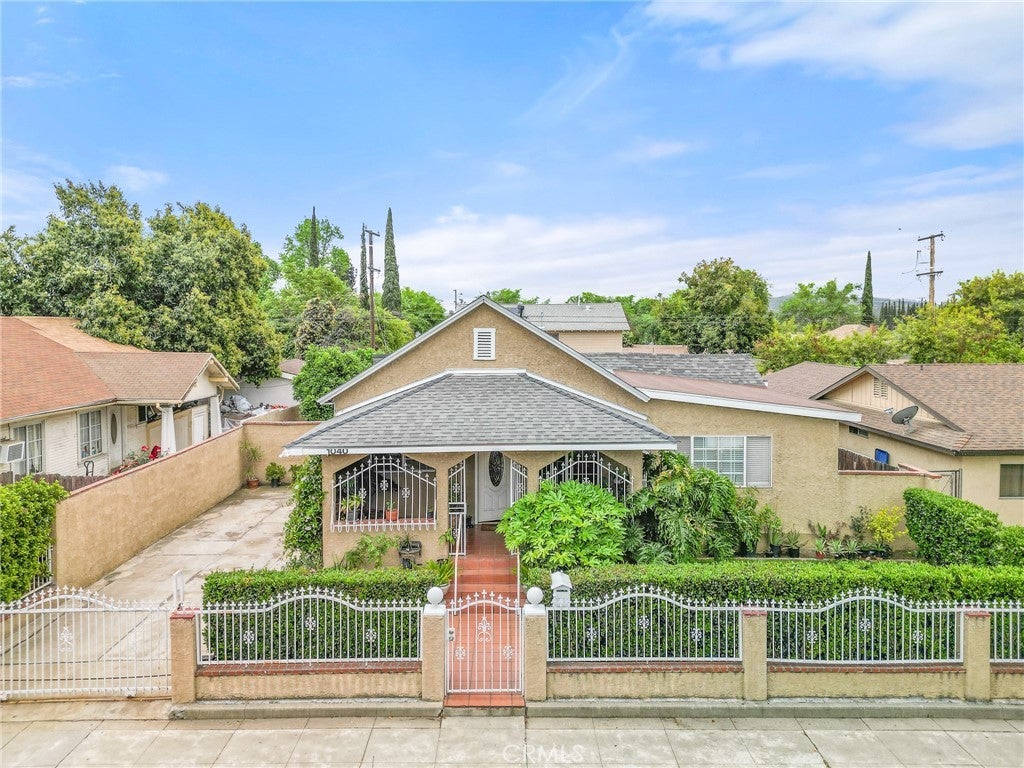 Photo of Listing #IG25119394