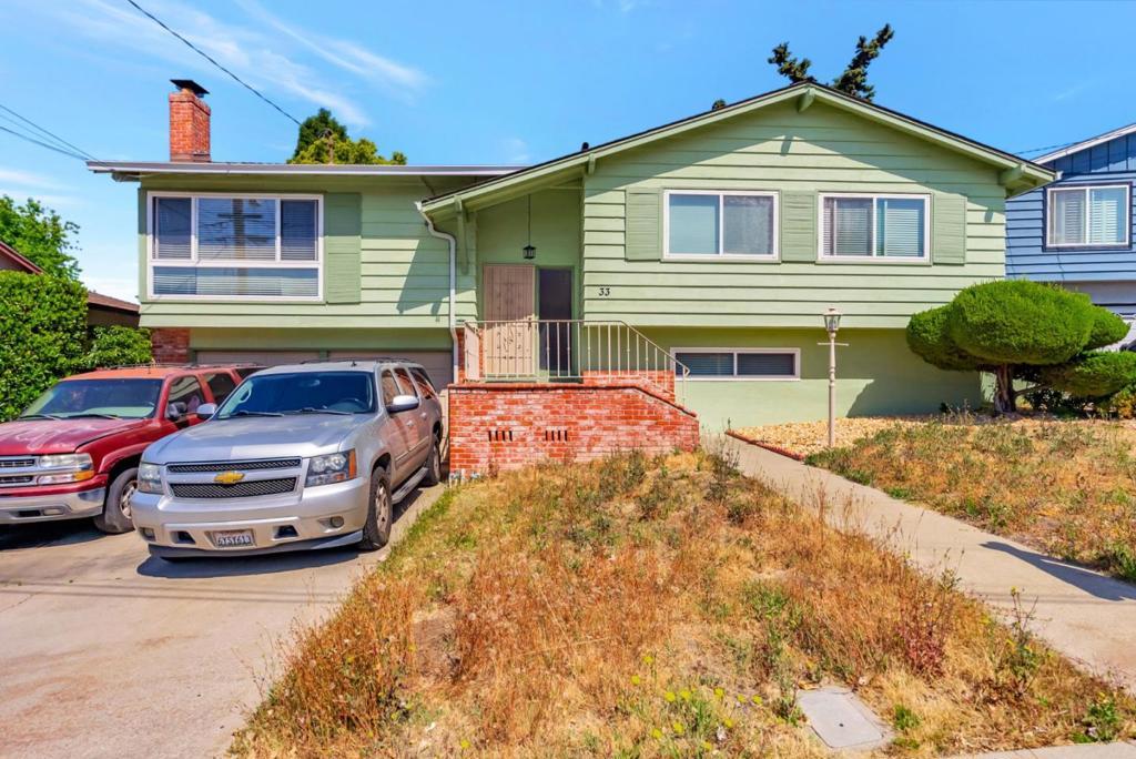 Photo of Listing #ML82008815