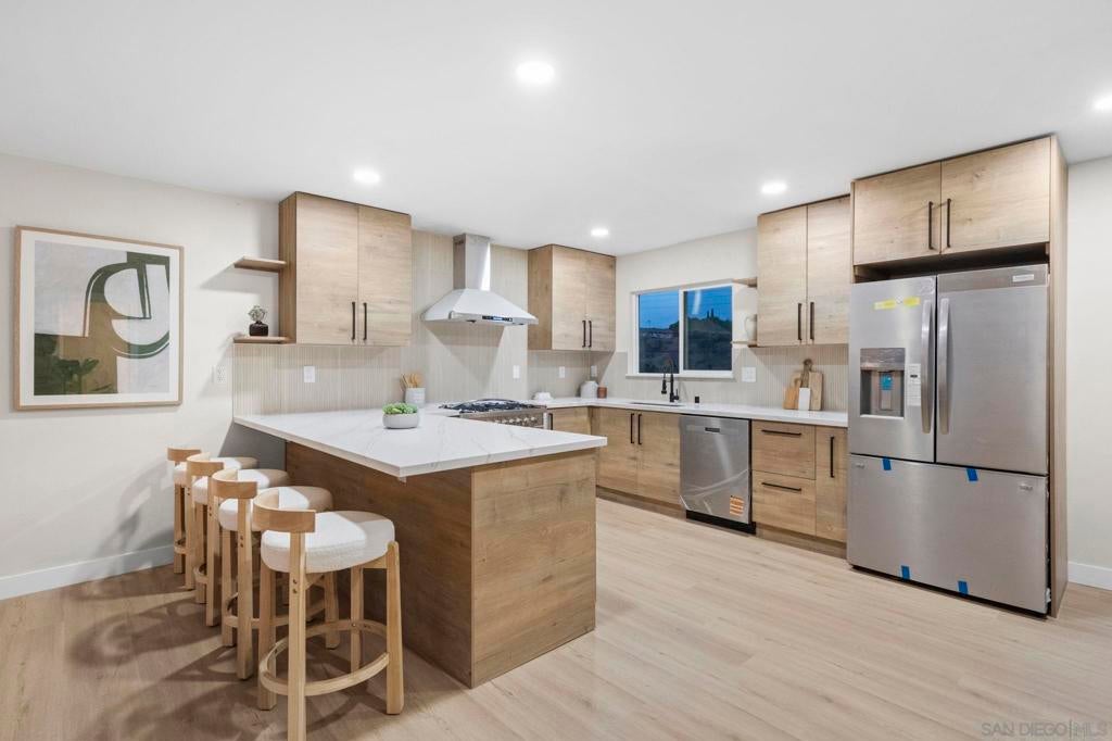 Photo of Listing #250028840SD