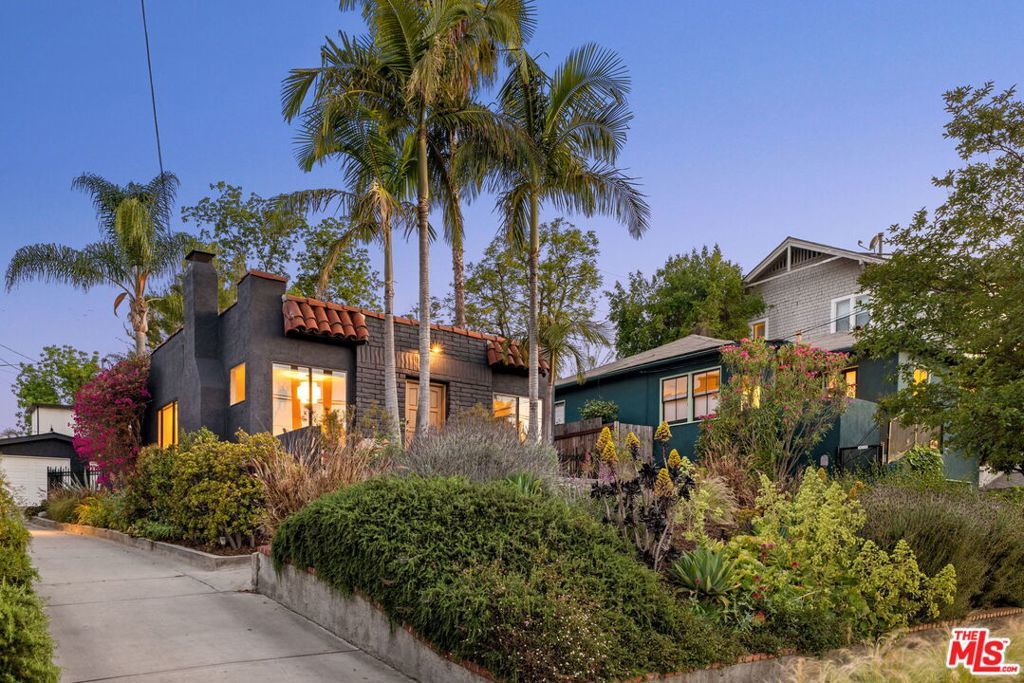 Photo of Listing #25544349