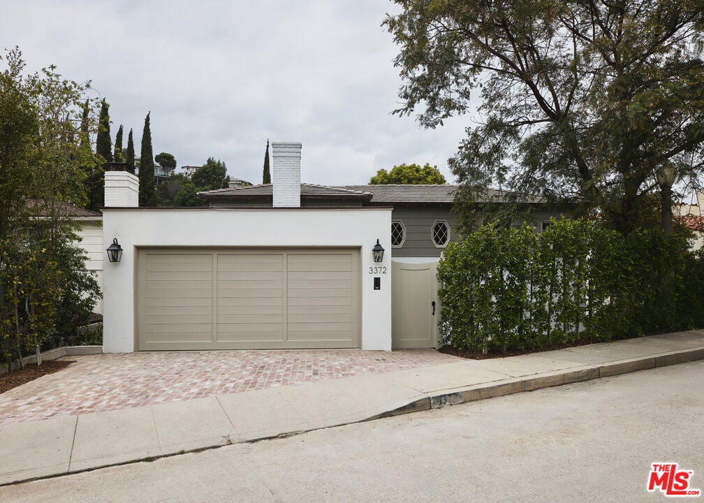 Photo of Listing #25545105