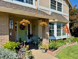 Photo of Listing #MC25119366