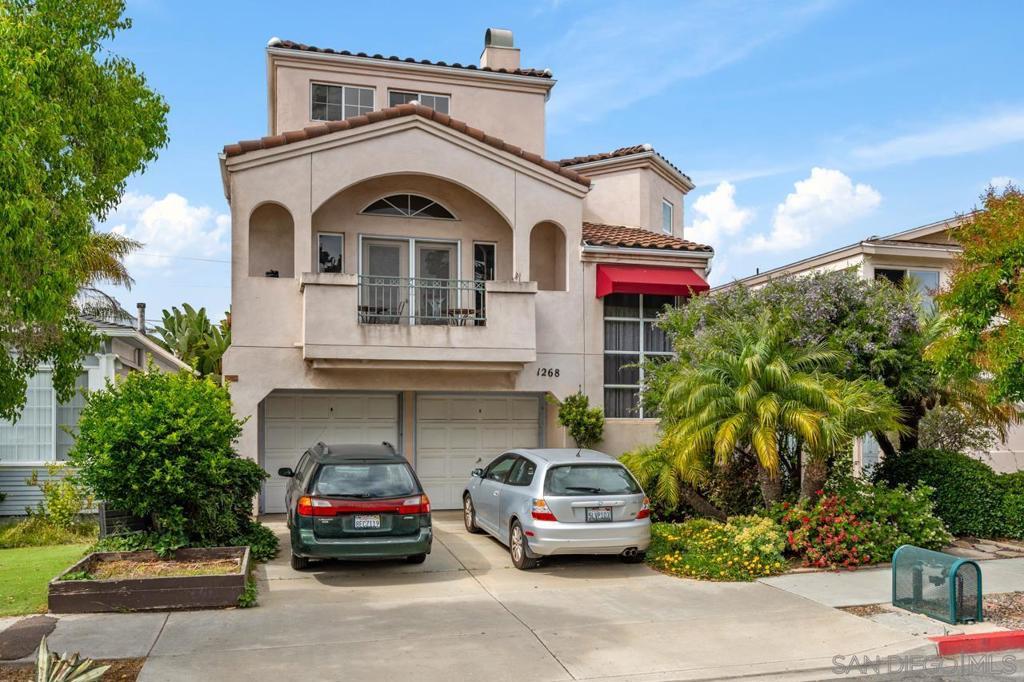 Photo of Listing #250028842SD