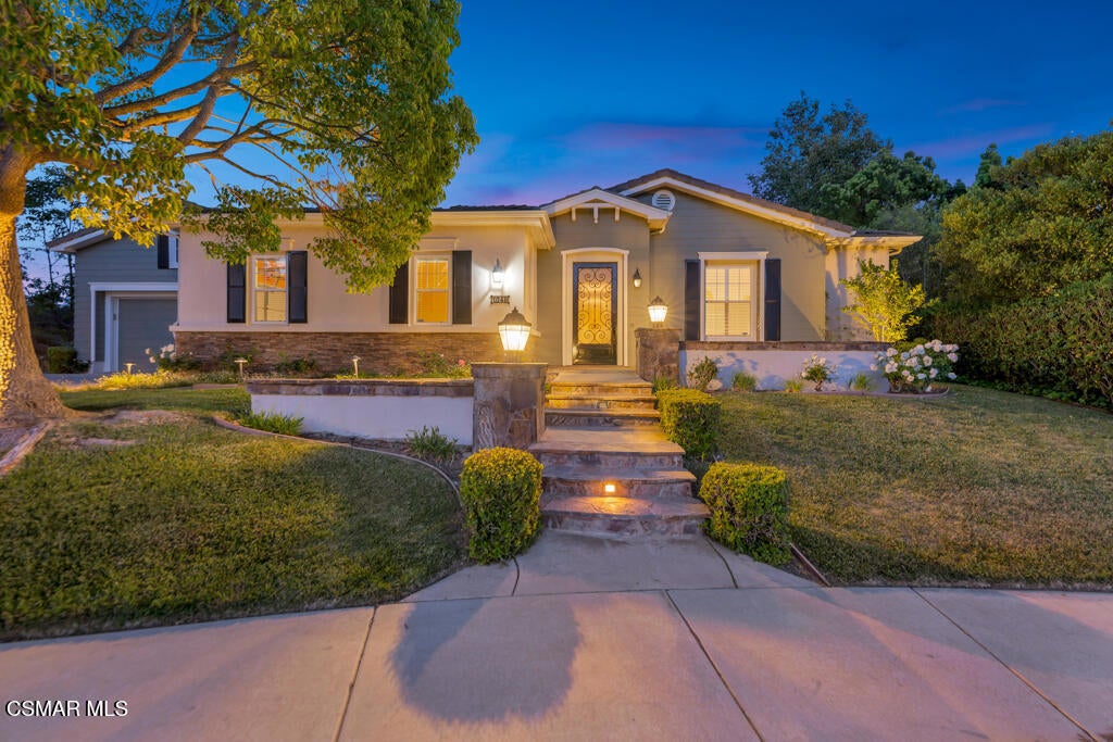 Photo of Listing #225002650