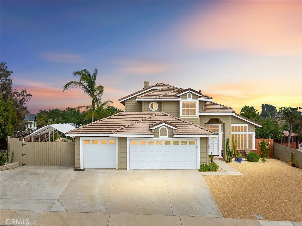 Photo of Listing #SW25119575