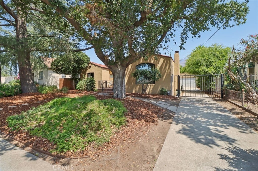 Photo of Listing #BB25115607