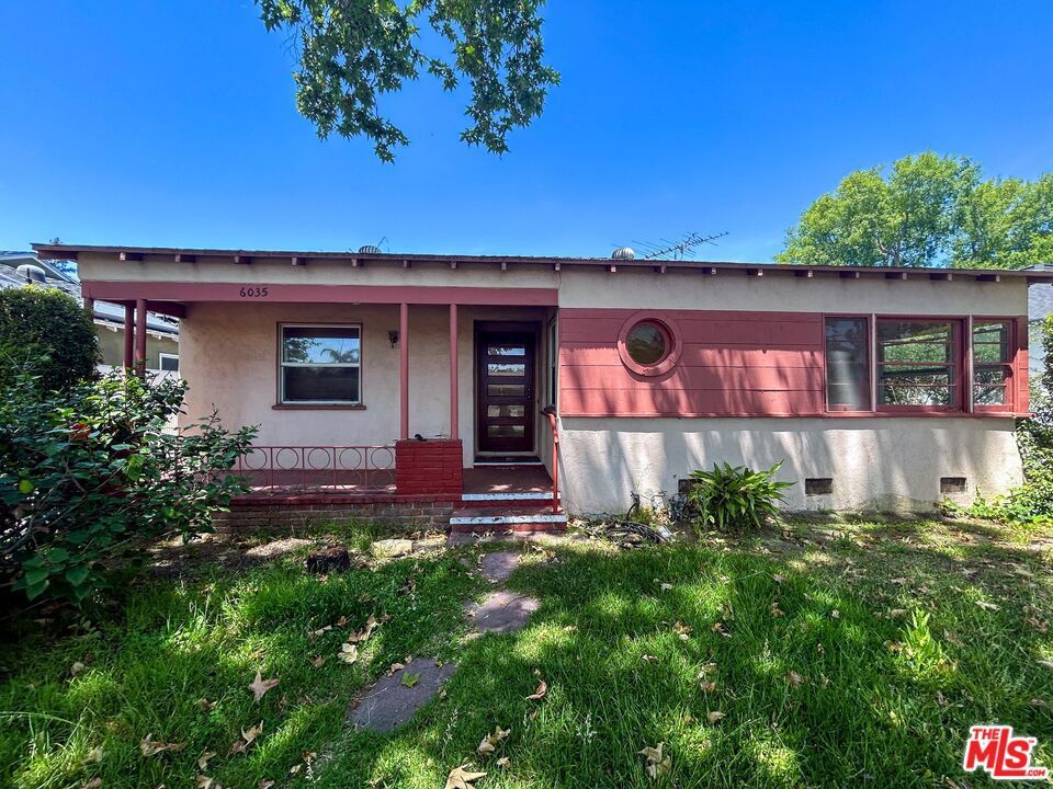 Photo of Listing #25544447