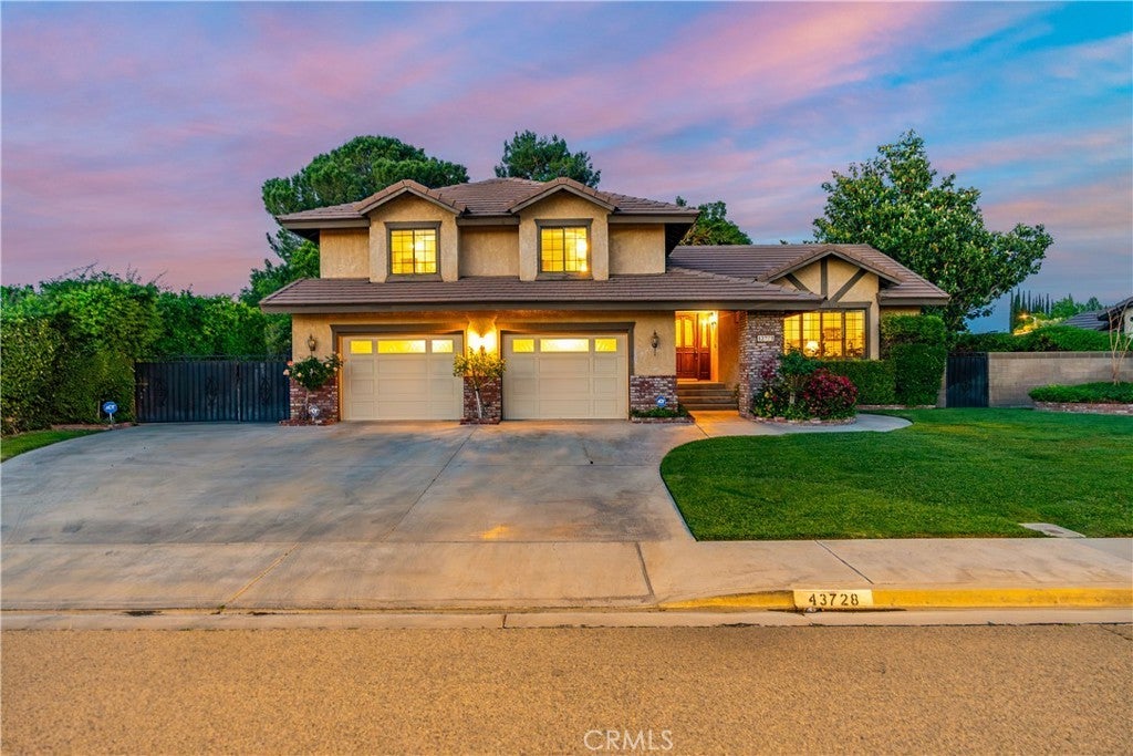 Photo of Listing #SR25119769