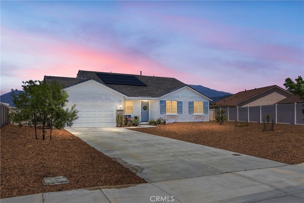 Photo of Listing #IG25118442