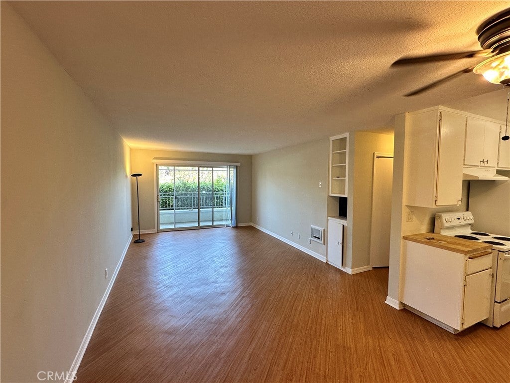 Photo of Listing #IN25119784