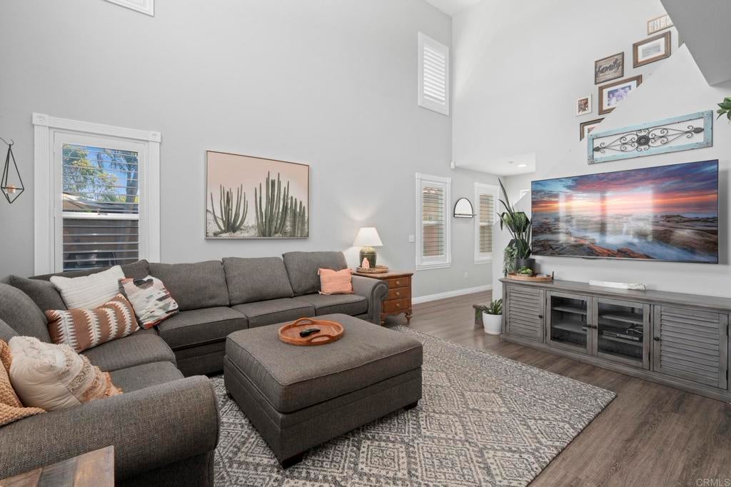 Photo of Listing #NDP2505250