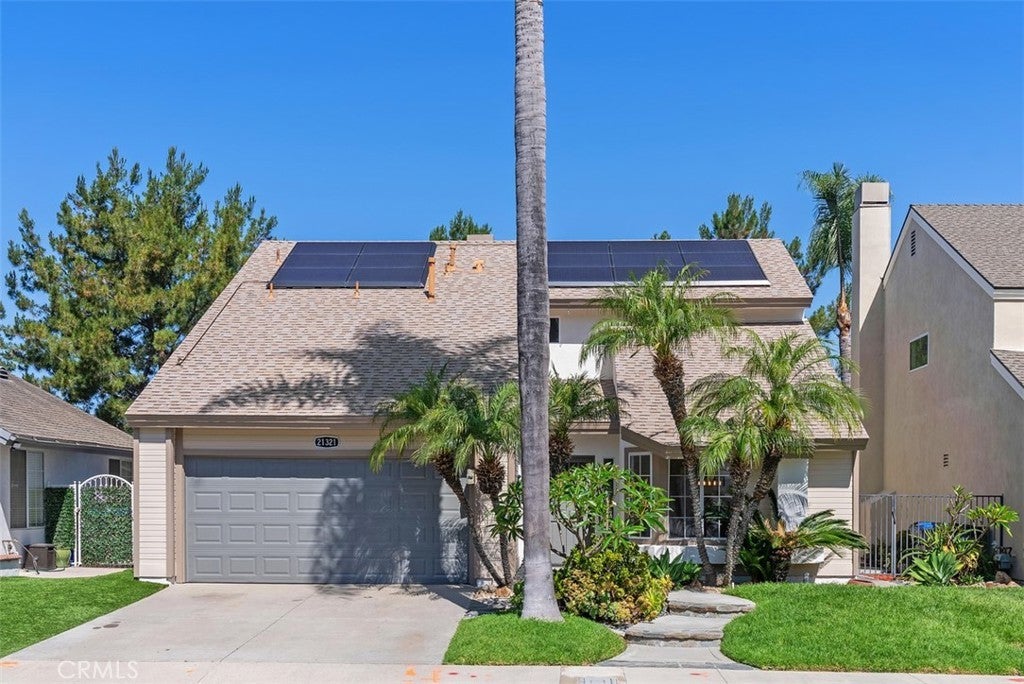 Photo of Listing #OC25119368