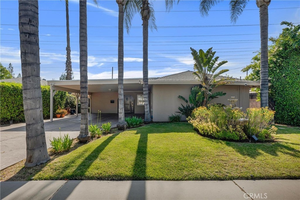 Photo of Listing #SR25114831