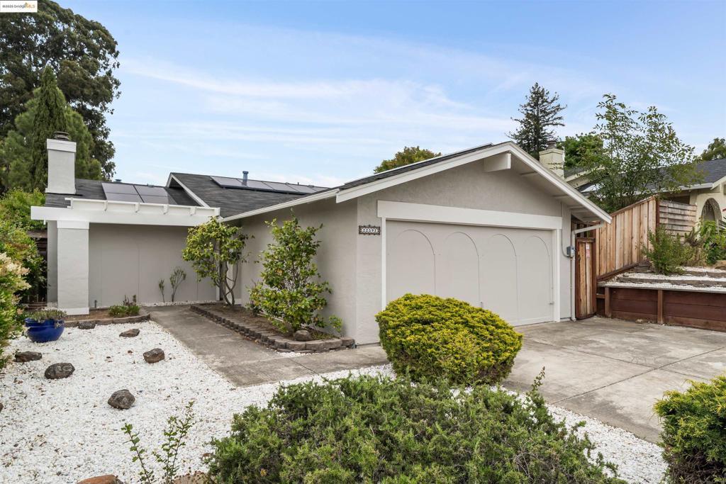 Photo of Listing #41099380