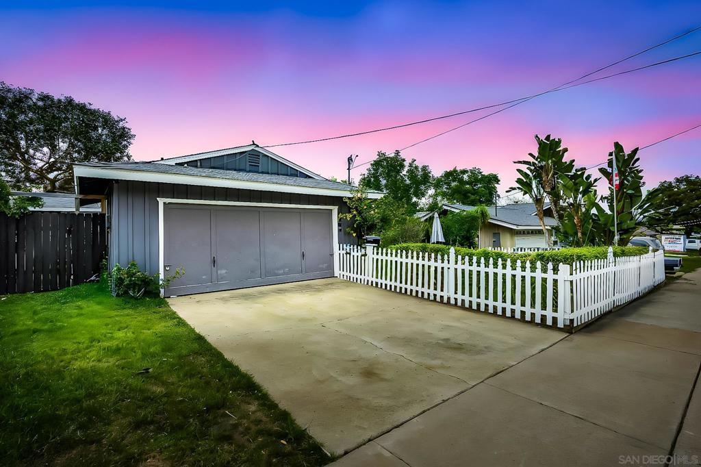 Photo of Listing #250028851SD