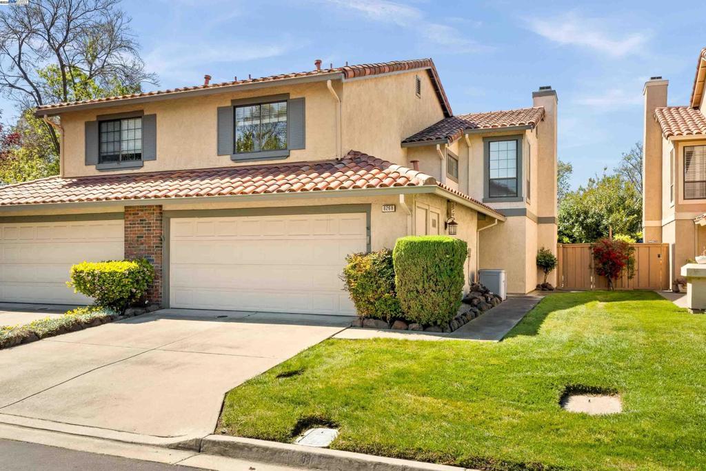 Photo of Listing #41099384