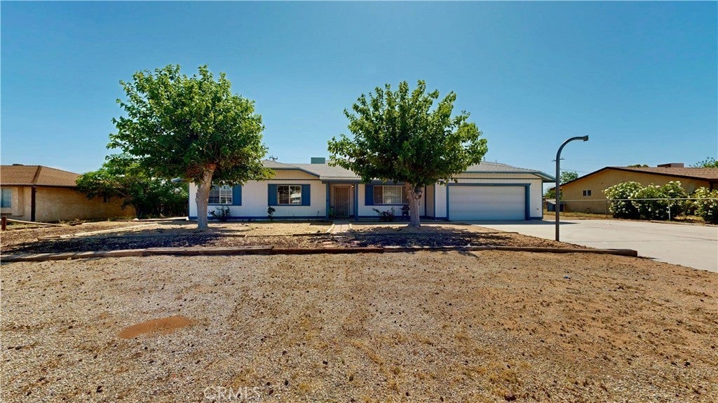 Photo of Listing #IG25119590