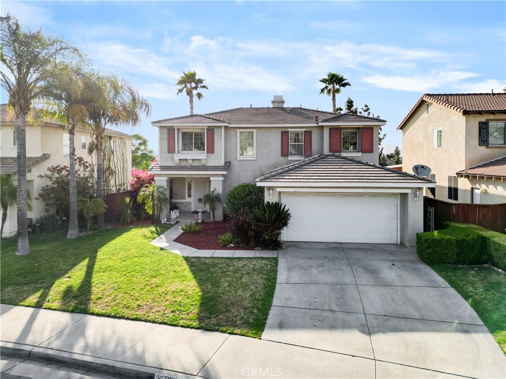 Photo of Listing #IG25101573