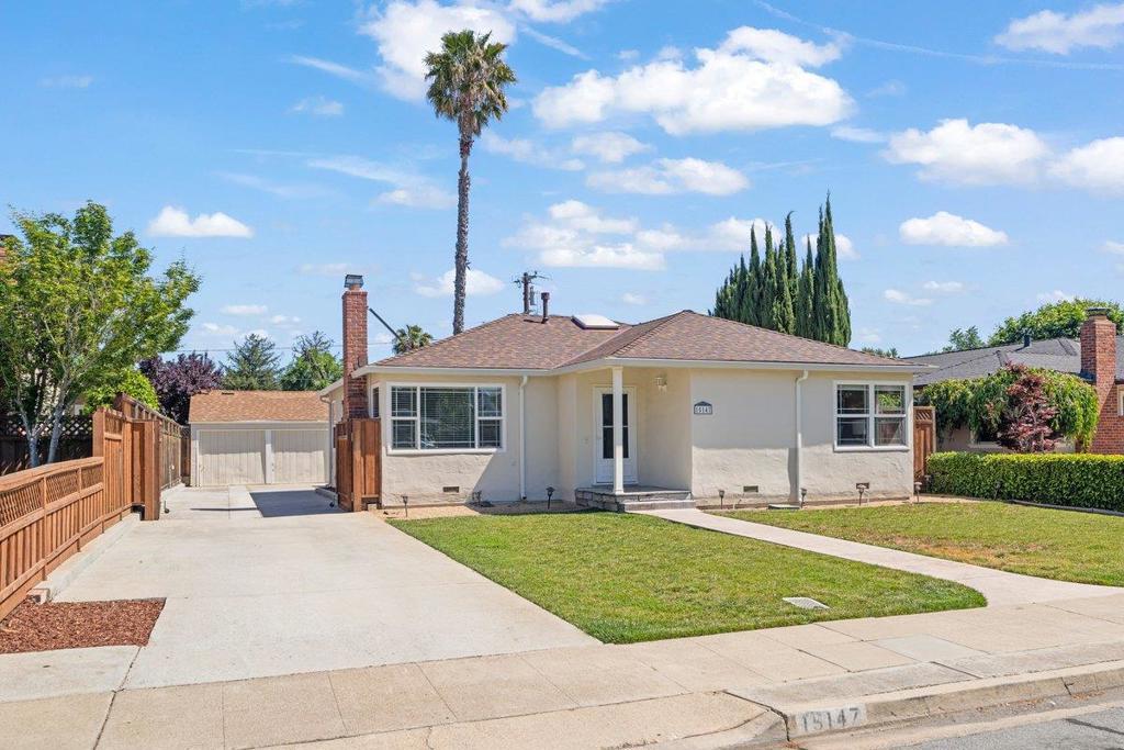 Photo of Listing #ML82008829