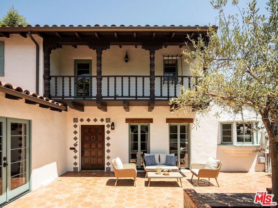 Photo of Listing #25543929