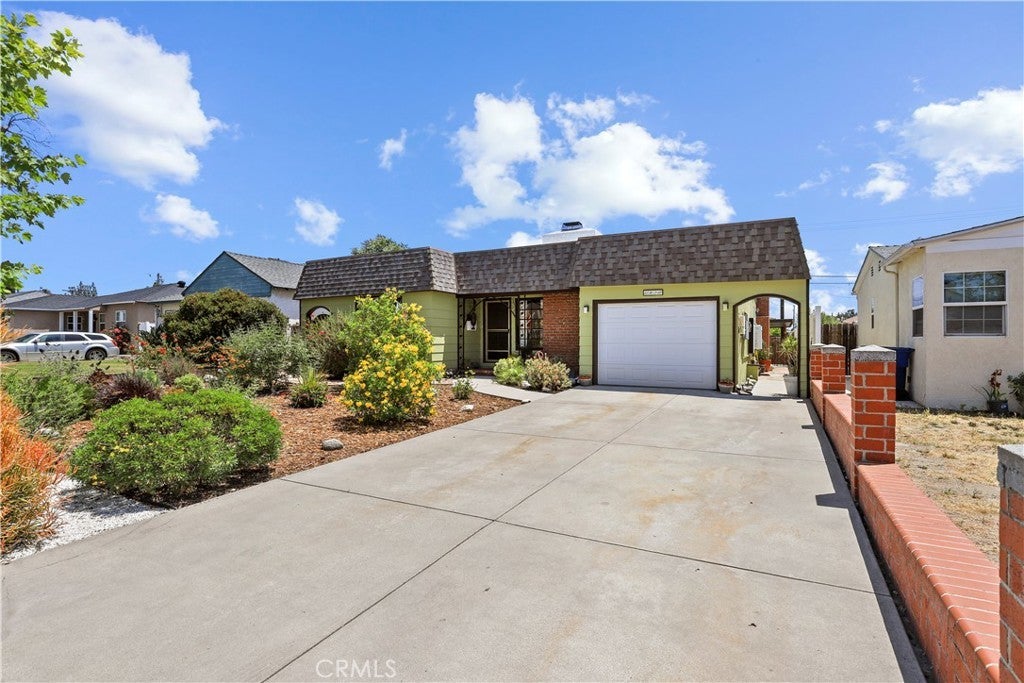 Photo of Listing #PF25117678